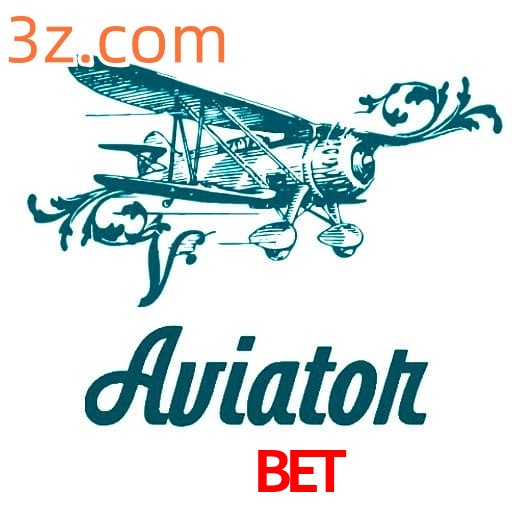 Adrenalina com o Jogo Aviator no Cassino 510Bet