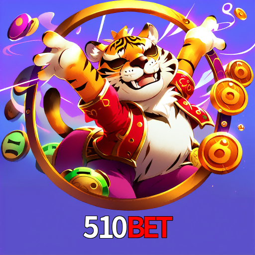 Cassino Online 510Bet